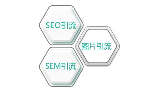 外貿牛產品功能解析 賦能國內貿易代理的數字化新引擎